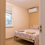 公寓 Comfy In The Heart Of 布尔加斯